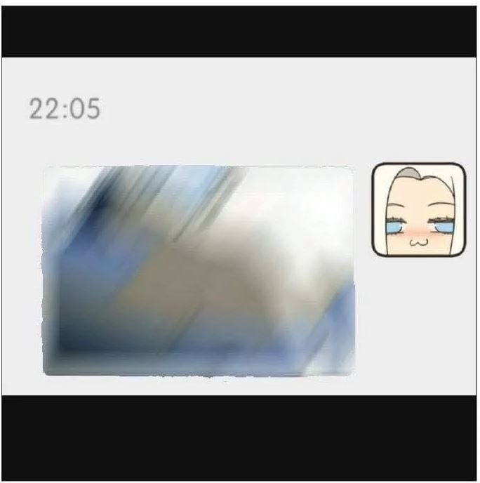 nam hào thượng phong chapter 20 2