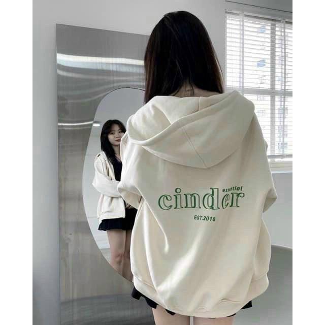 () ÁO NỈ HODDIES CỔ TRÙM ĐẦU THỜI TRANG THU ĐÔNG NAM NỮ SIÊU HOT TREND CHO CÁC BẠN TRẺ BBB FASHION SHOP