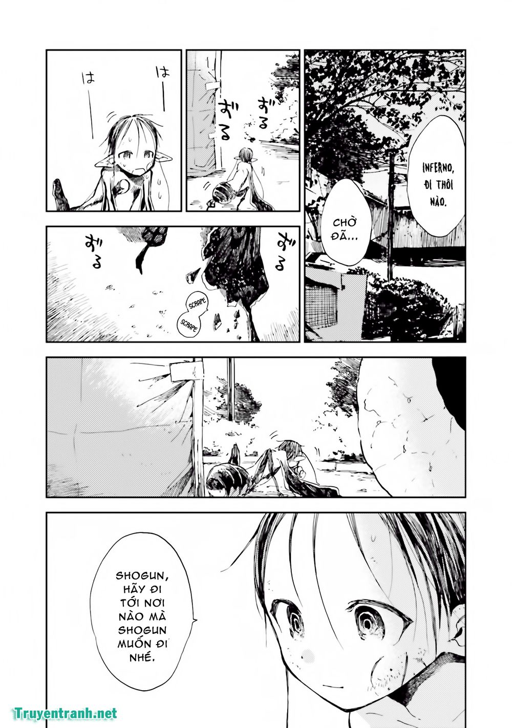 ogeha chapter 13.2 4