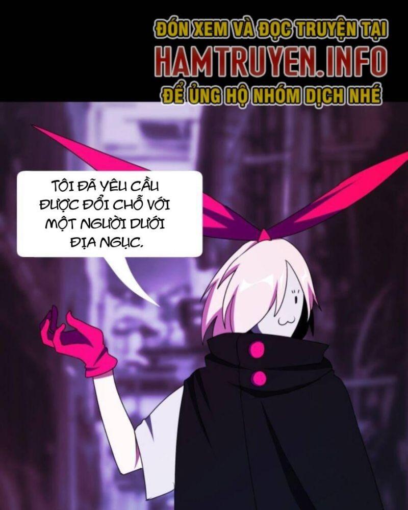 tử thần chapter 40 117