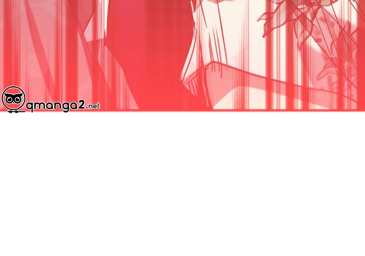 đàn thỏ của habibi chapter 21 228