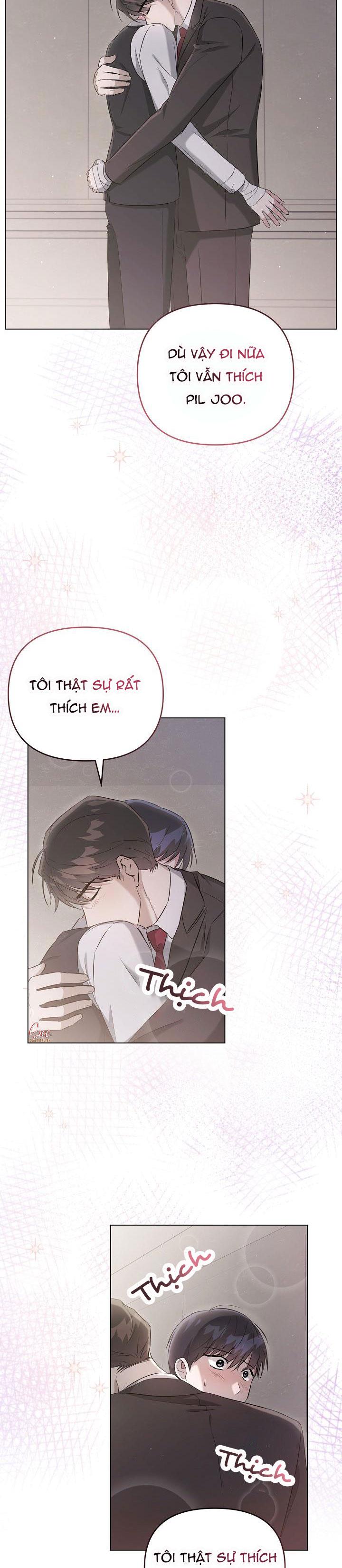 phim truyền hình dài tập chapter 12 23