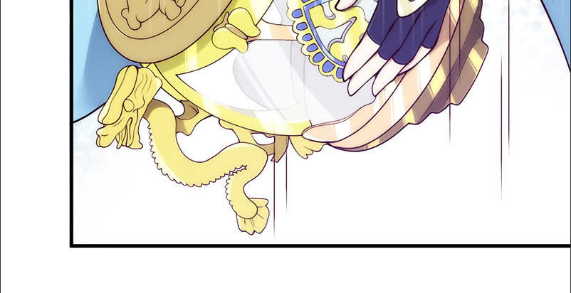 thiên hạ kiếp chapter 25.1 45