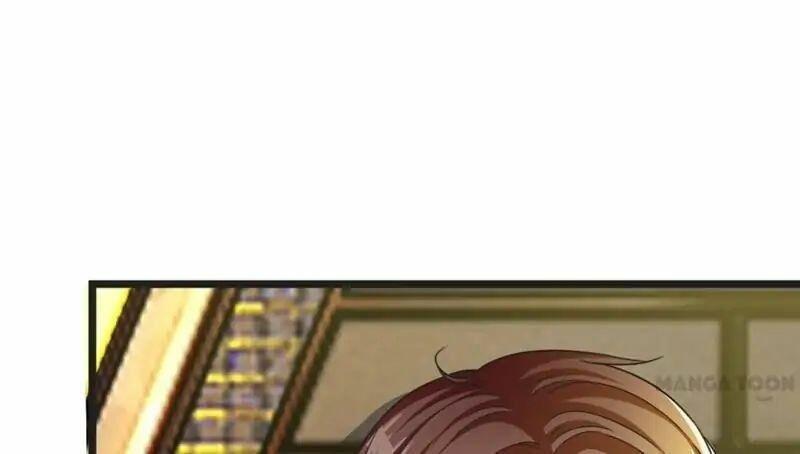 bạn trai cũ là quỷ hút máu: đừng trêu tôi chapter 6 9