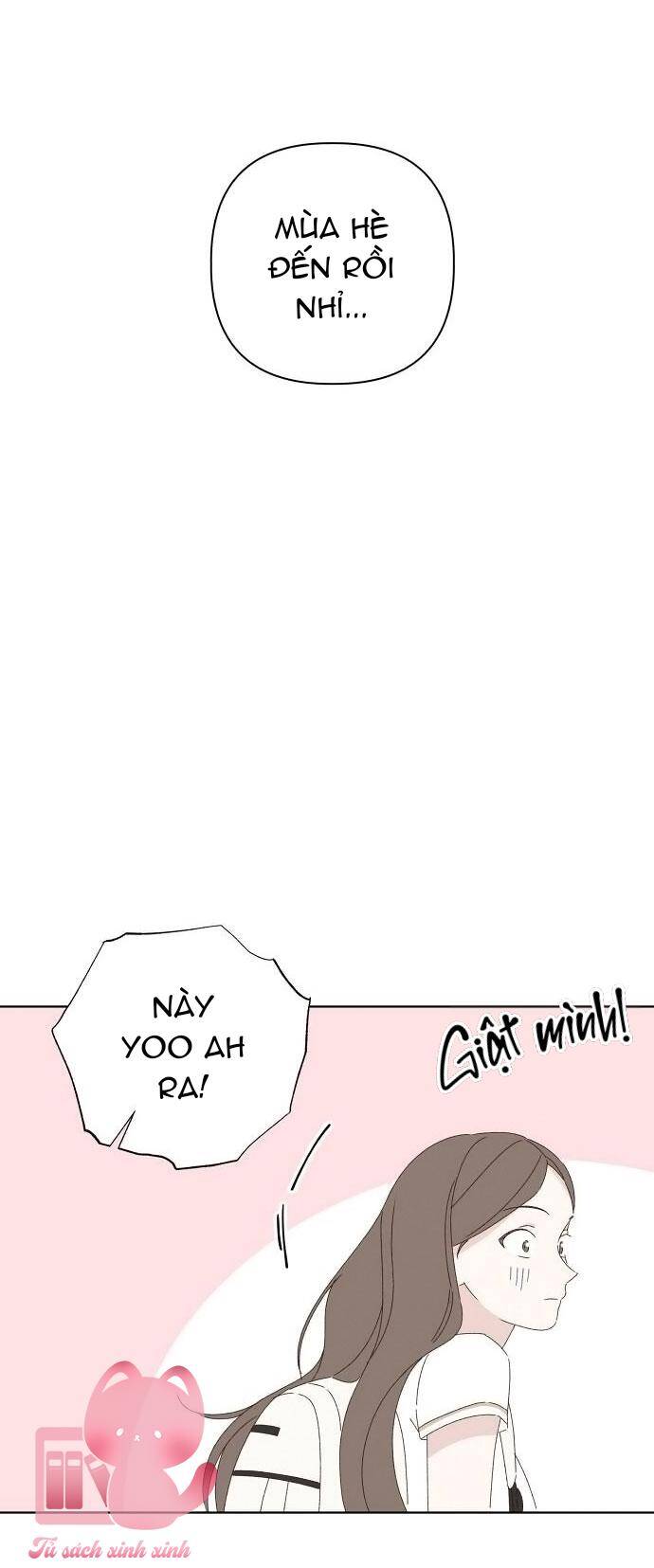 lén lút quện nhau chapter 28 5