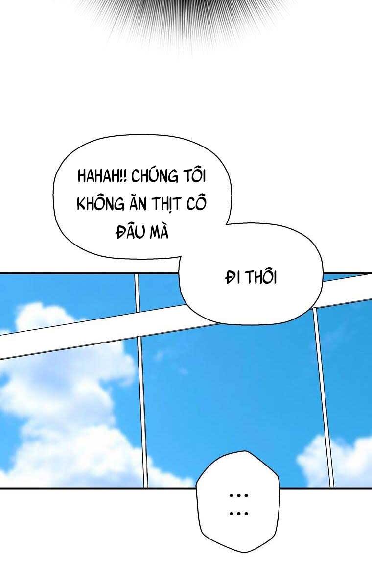 sự trở lại của huyền thoại chapter 71 11