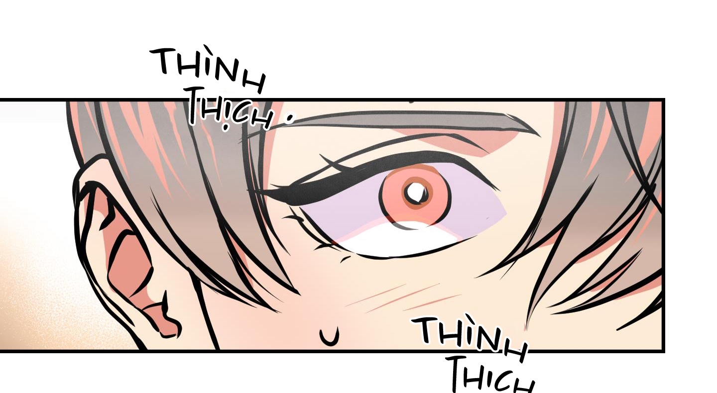 cây thương của ghost chapter 17 102