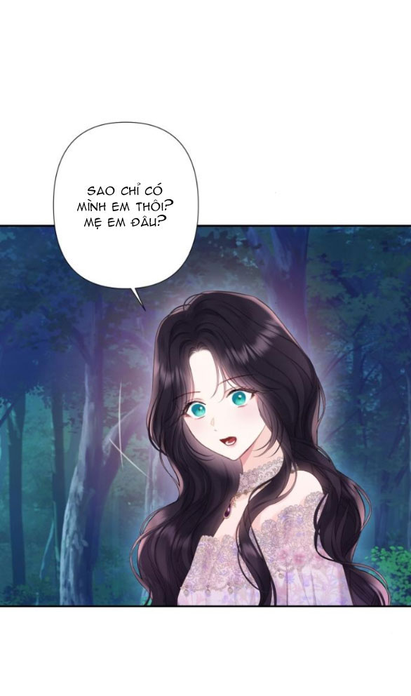 bastian chapter 47.2 9