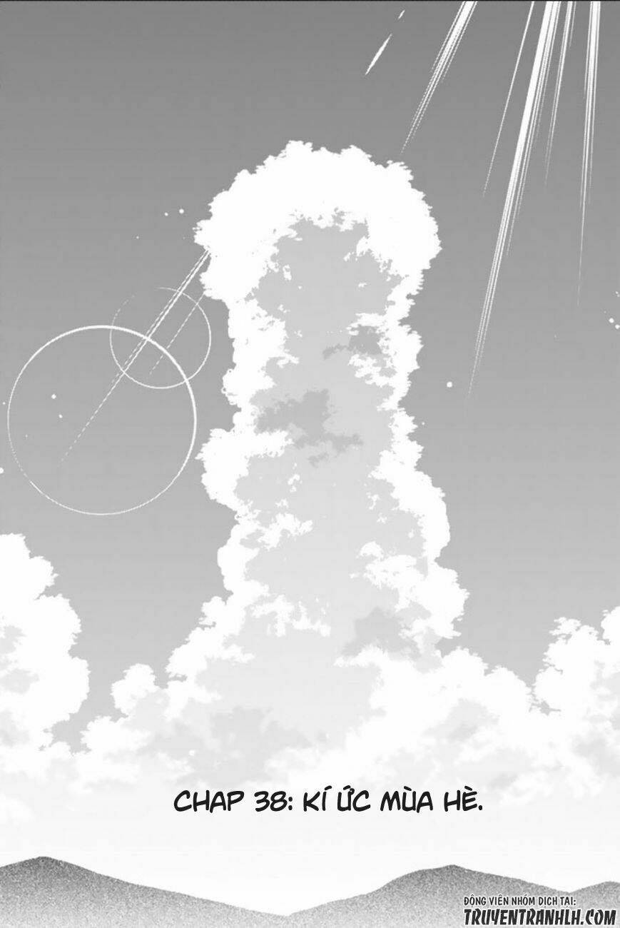 dansan joshi chapter 38 5