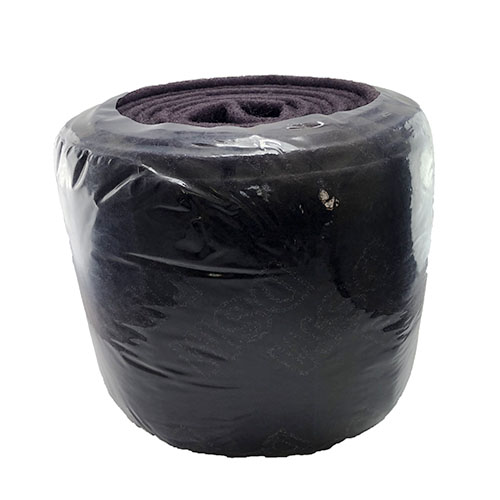 Bùi nhùi tím DSM size 102mm x 203mm