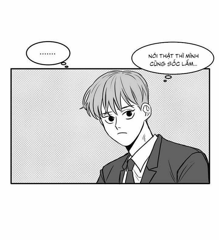 boys love chapter 3 5