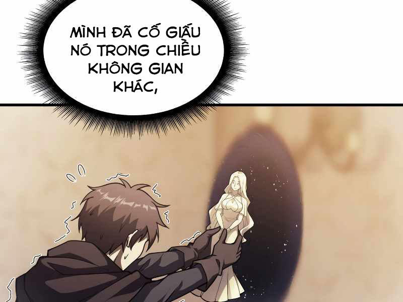 tái sinh ở dị giới, tôi từ công chức trở thành chiến thần chapter 21 58