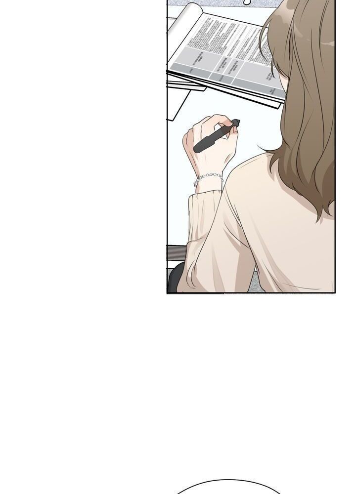 giấc mơ ngọt ngào chapter 5 34