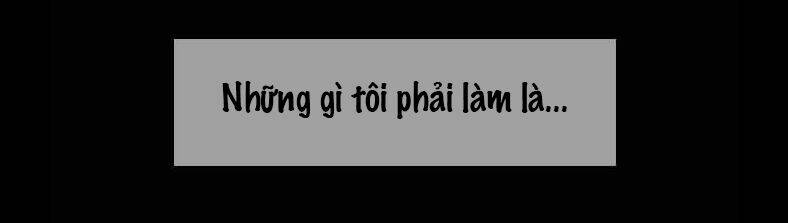 shriek-2 chapter 9 12