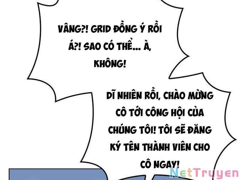 vượt qua giới hạn chapter 156 140