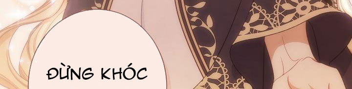 ác nữ đảo ngược đồng hồ cát chapter 106 408