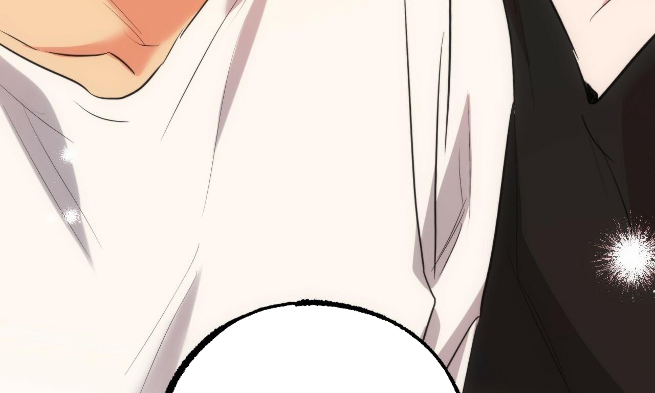 đàn thỏ của habibi chapter 35 148