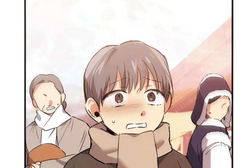 những chú thỏ của hapypy chapter 64 99