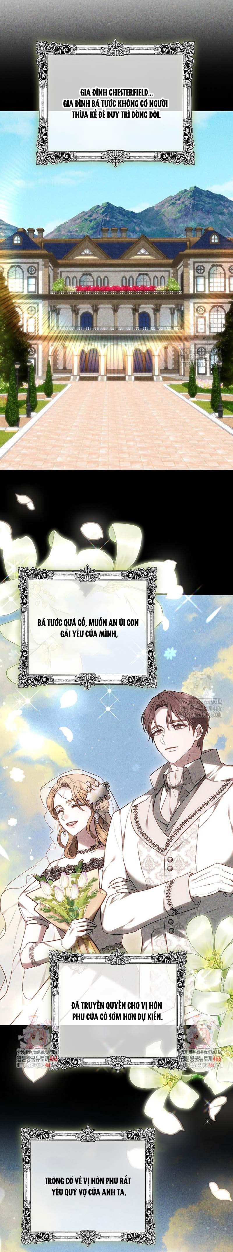 mang em vào giấc ngủ chapter 14 8