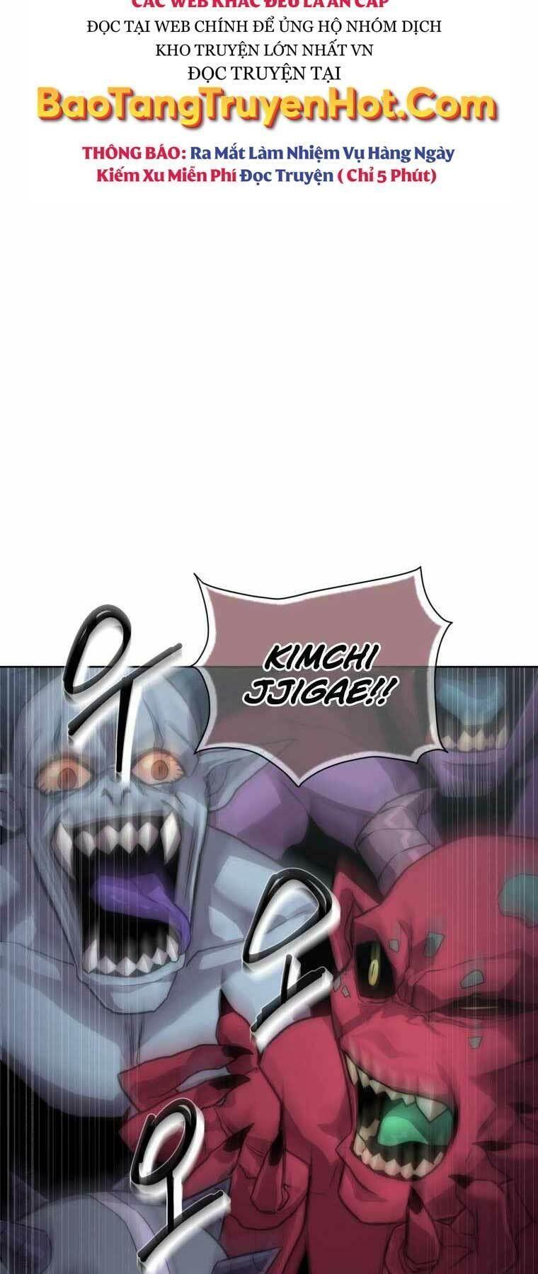 sự trở lại của người chơi sau 10000 năm chapter 2 33