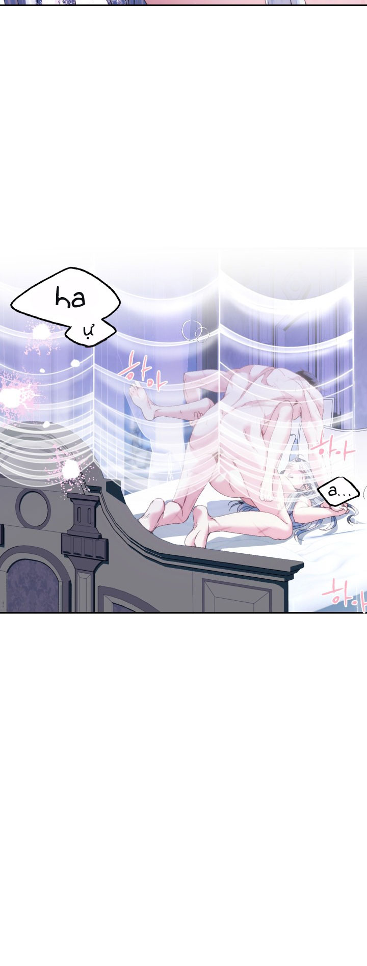 cha à, con không muốn kết hôn đâu chapter 125 40