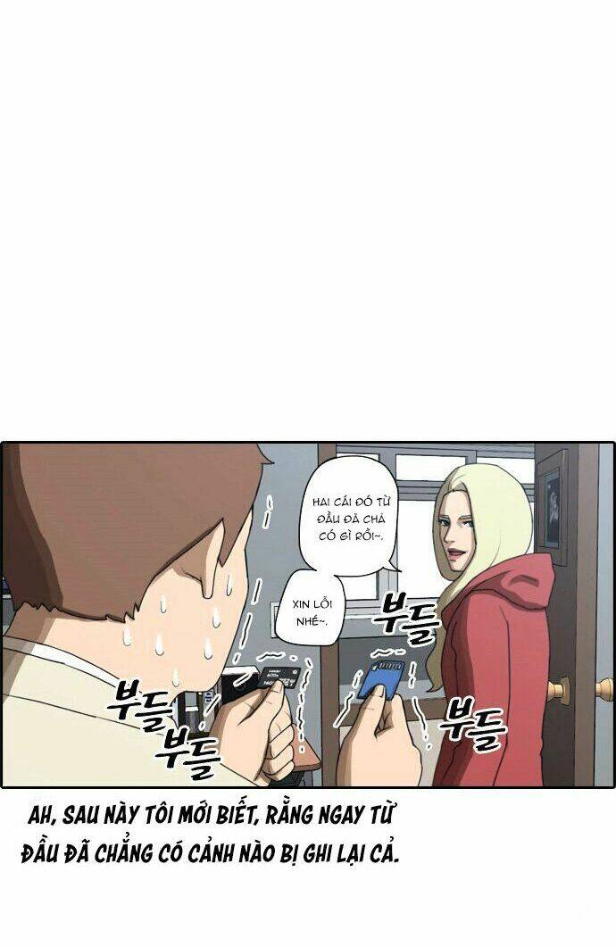 free draw m chapter 25 35