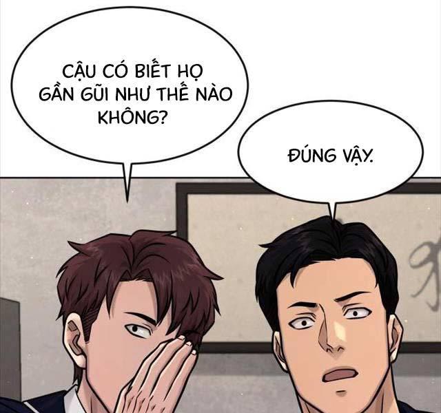 nhiệm vụ tối thượng chapter 123 155