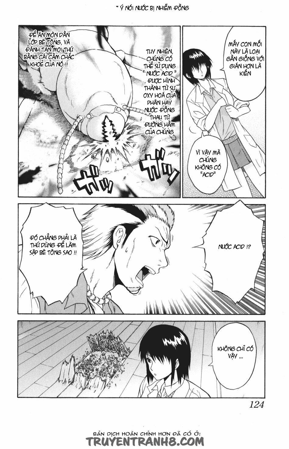 tài liệu mật chapter 3 36