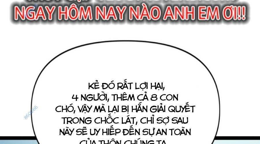 toàn cầu băng phong, ta chế tạo phòng an toàn chapter 105 65