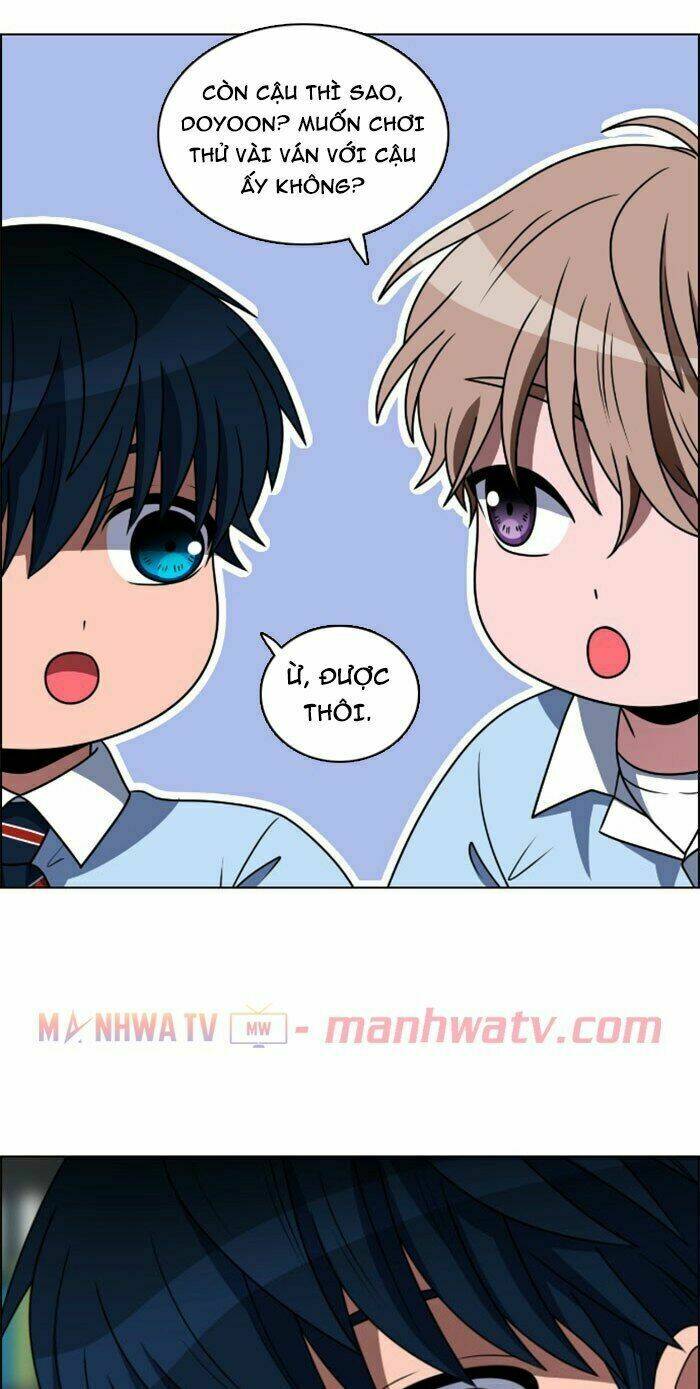 no scope chapter 29 21