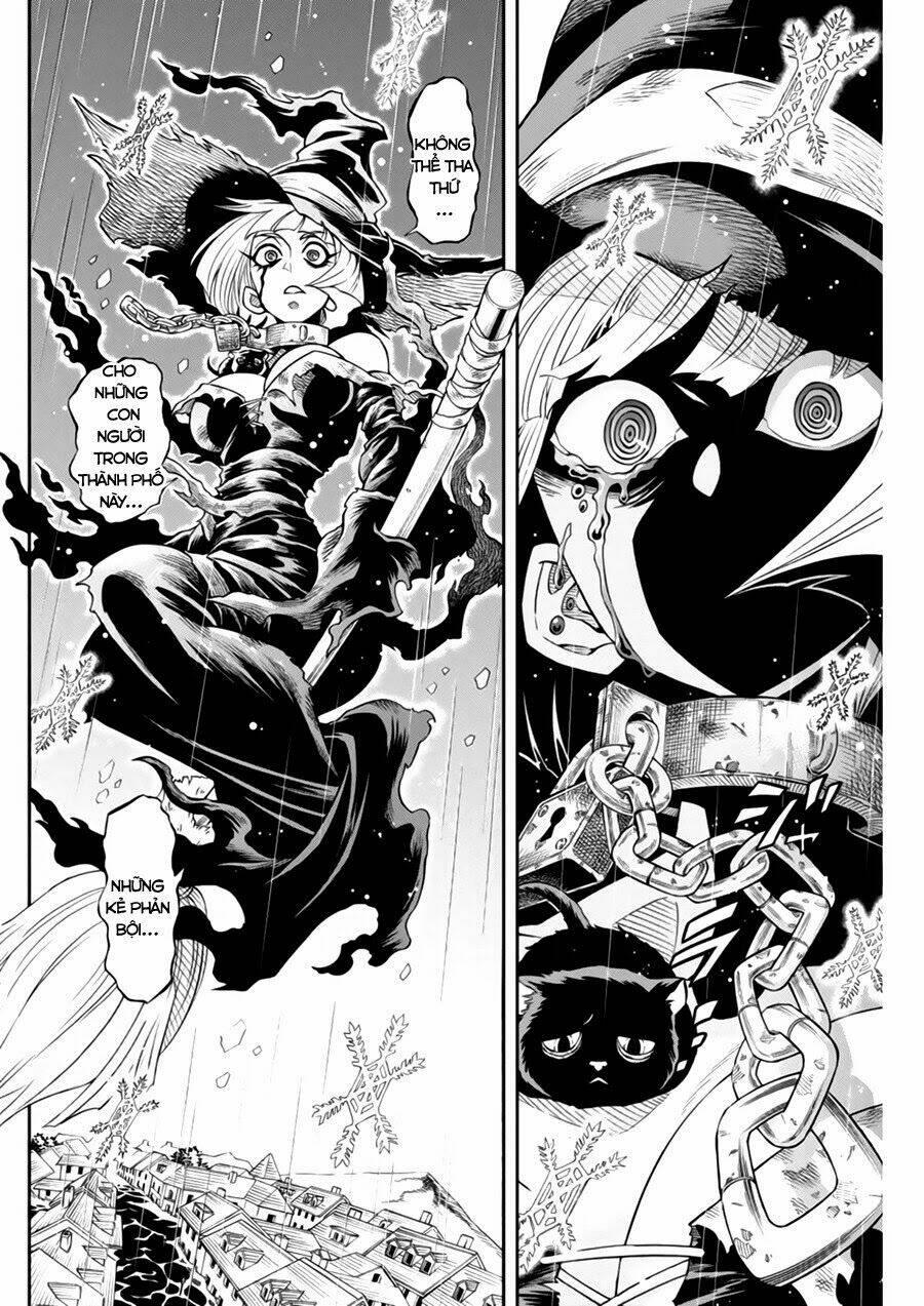 einstern 1904 chapter 5 15