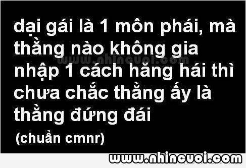 hình ảnh hài hước new chapter 15 14