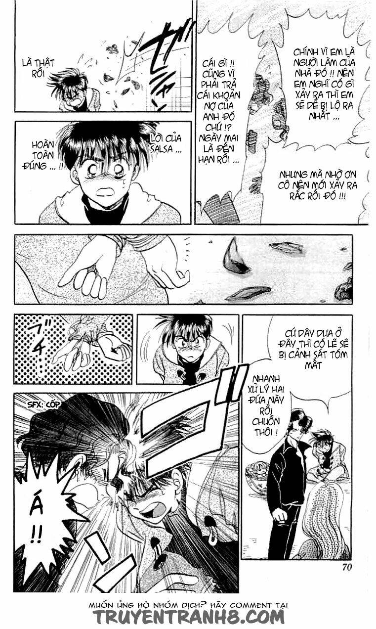 wild half chapter 2 12