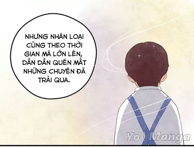 hữu ngôn tại tiên chapter 25 7