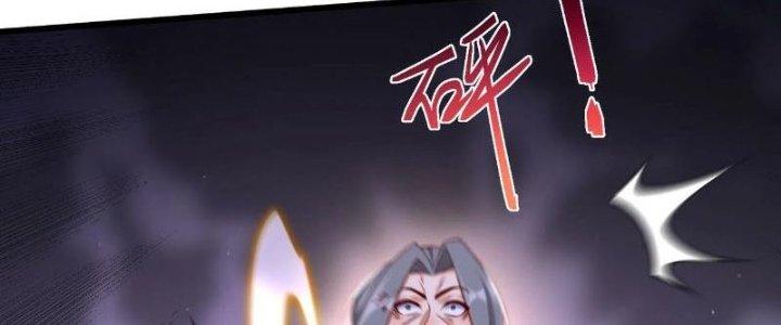 đại tần, ta là con tần thủy hoàng, giết địch thành thần chapter 18 148