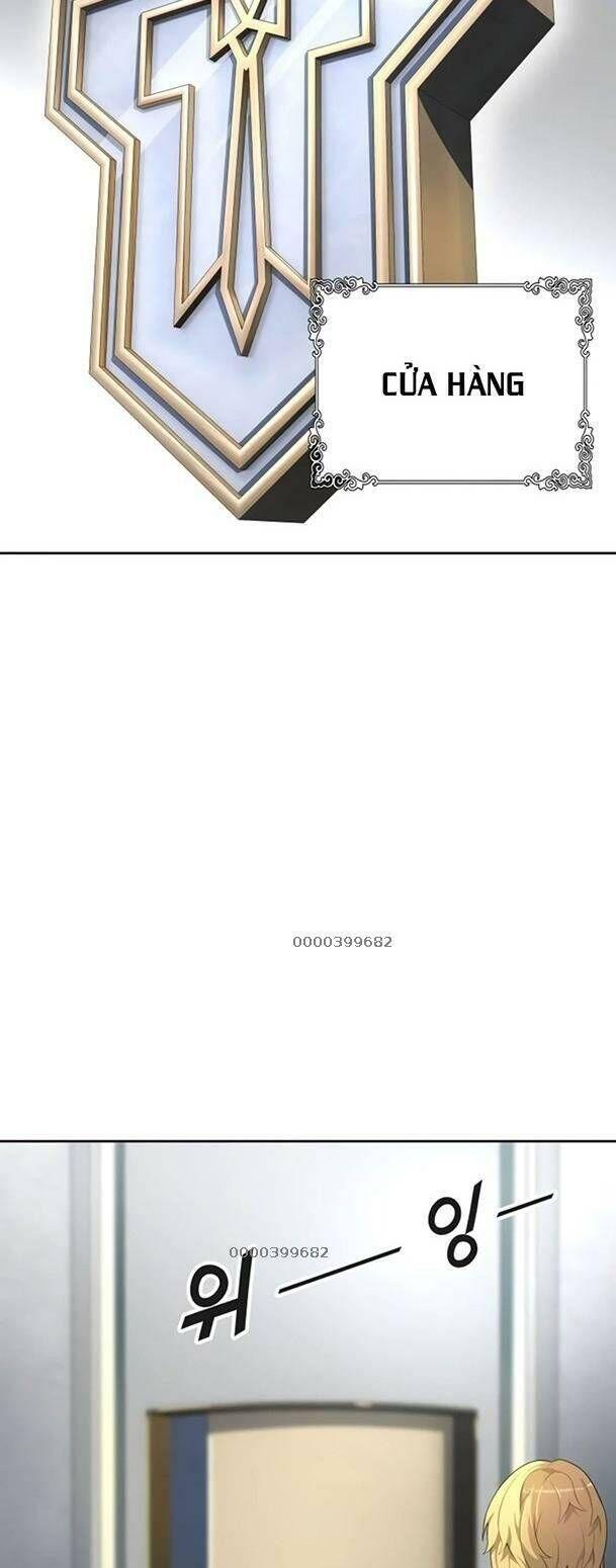 tòa tháp bí ẩn 2 chapter 551 31