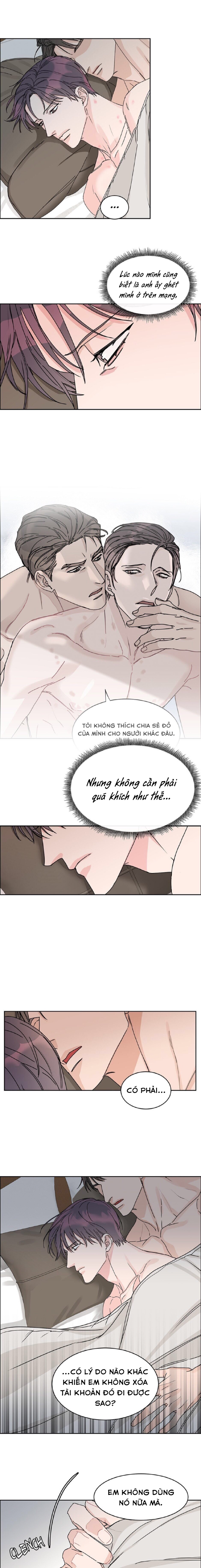 chỉ dành cho người đăng ký chapter 41 11
