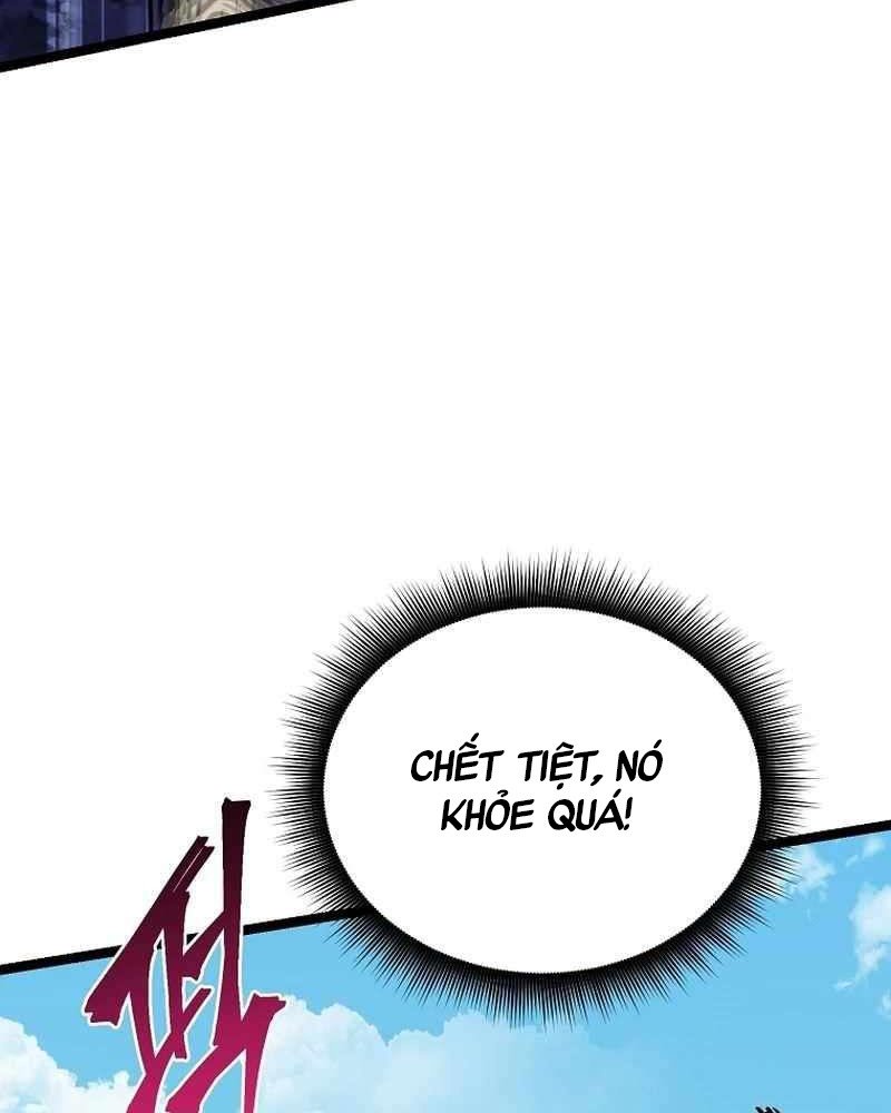 ta đoạt bảo ma thần chapter 12 30