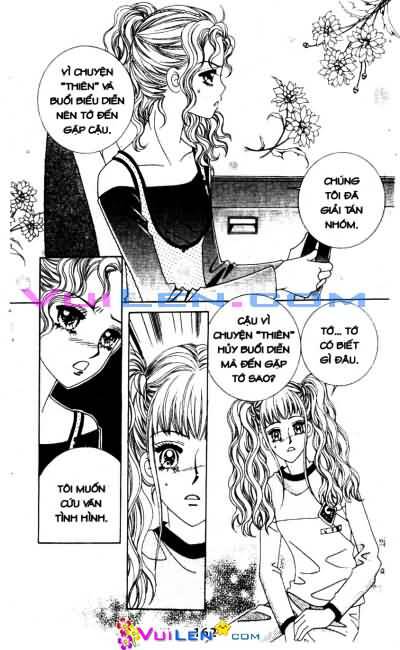 18 years old, we got married chapter 8 23