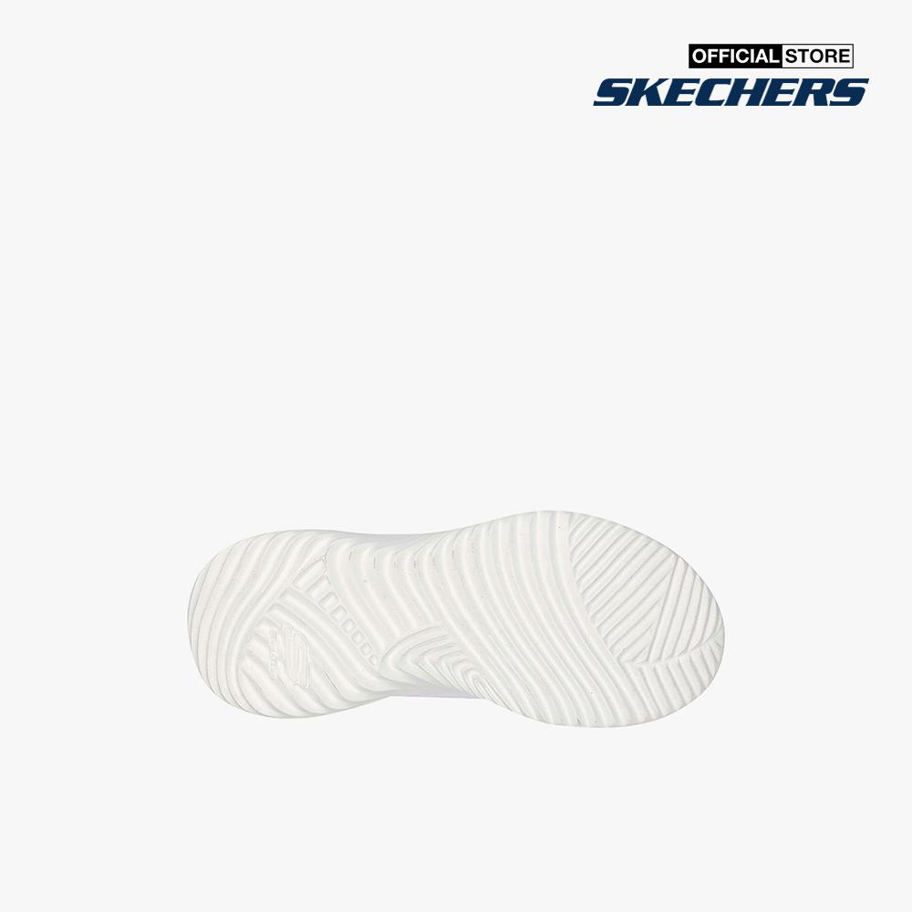 SKECHERS - Giày thể thao bé trai Bounder 403732L