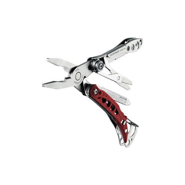 Dụng cụ cầm tay đa năng Leatherman Style PS (8 tools)