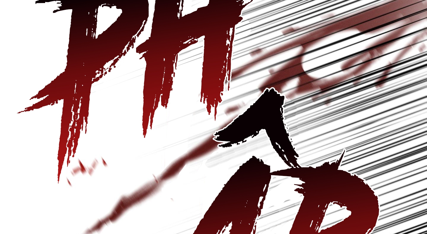 hội chứng minmotion chapter 41 127