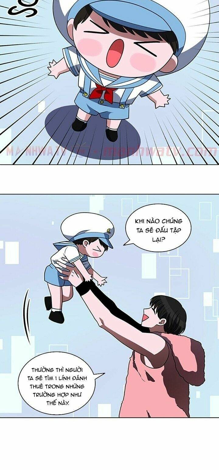 no scope chapter 67 33