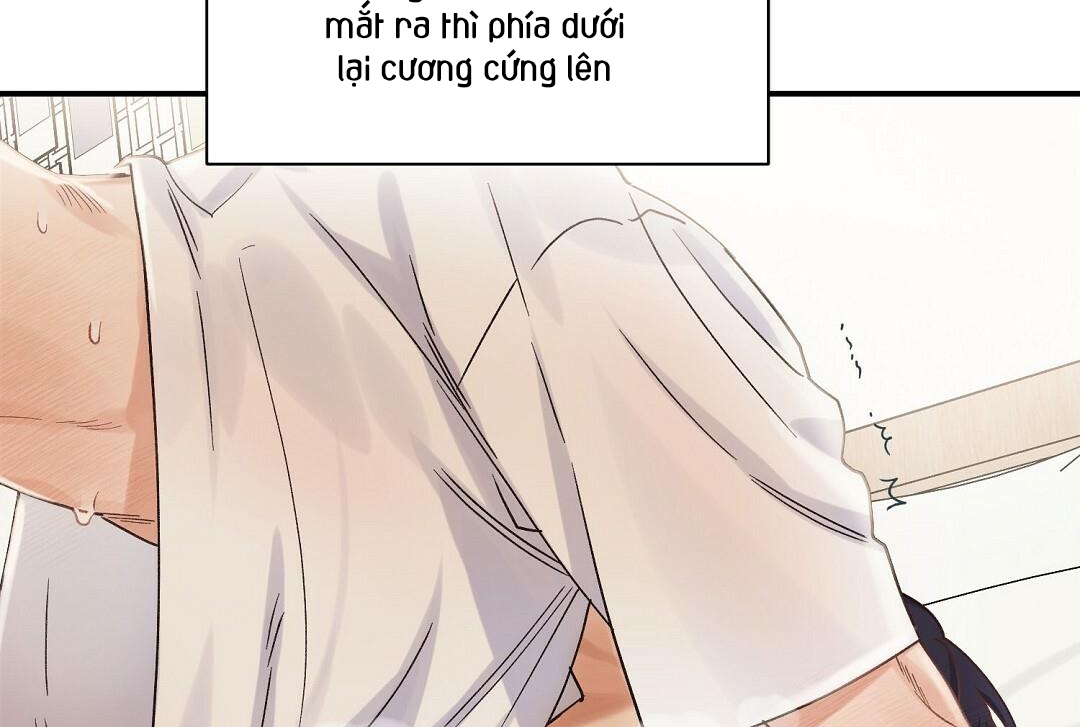 phức cảm tự ti của omega chapter 17 63