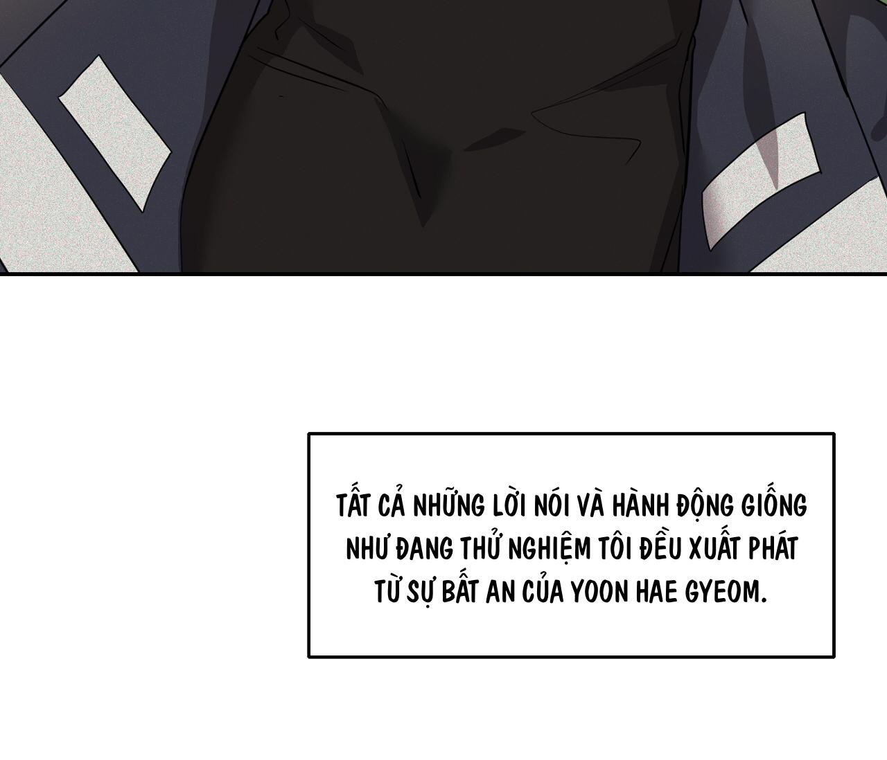 nuốt chửng bóng đêm chapter 12 75