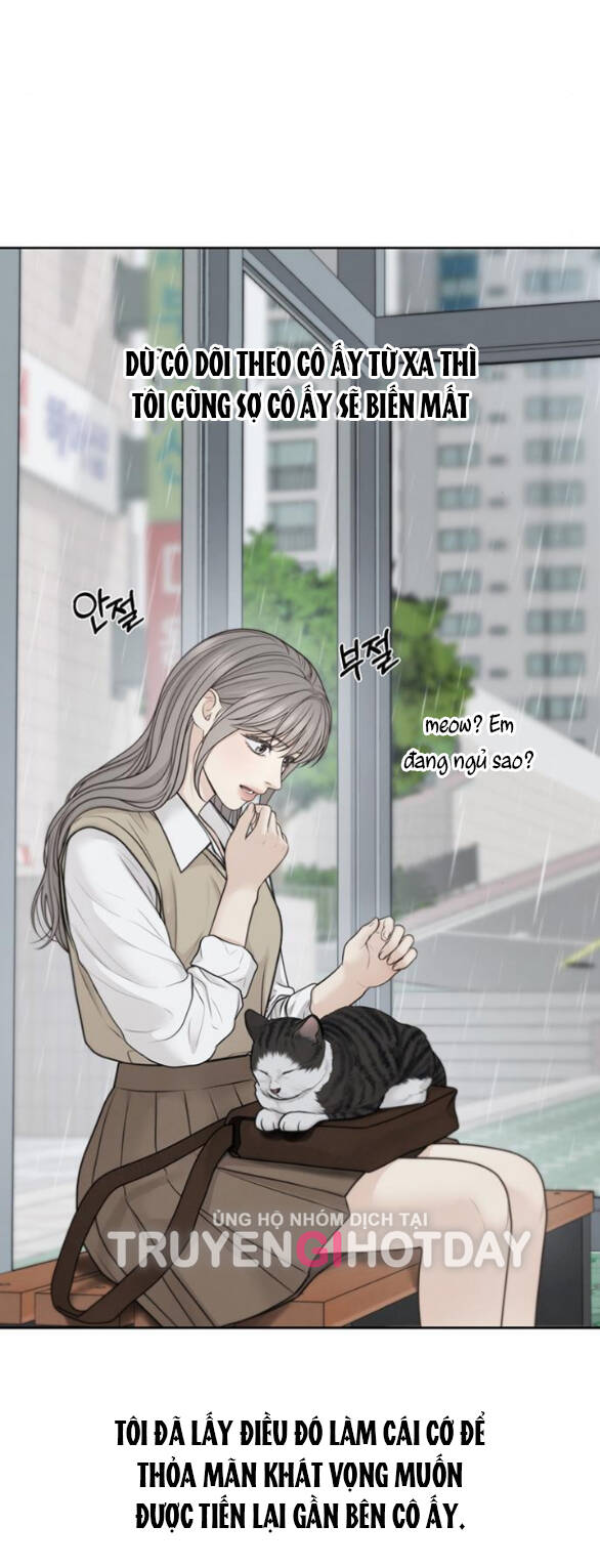 hy vọng duy nhất chapter 49.1 35