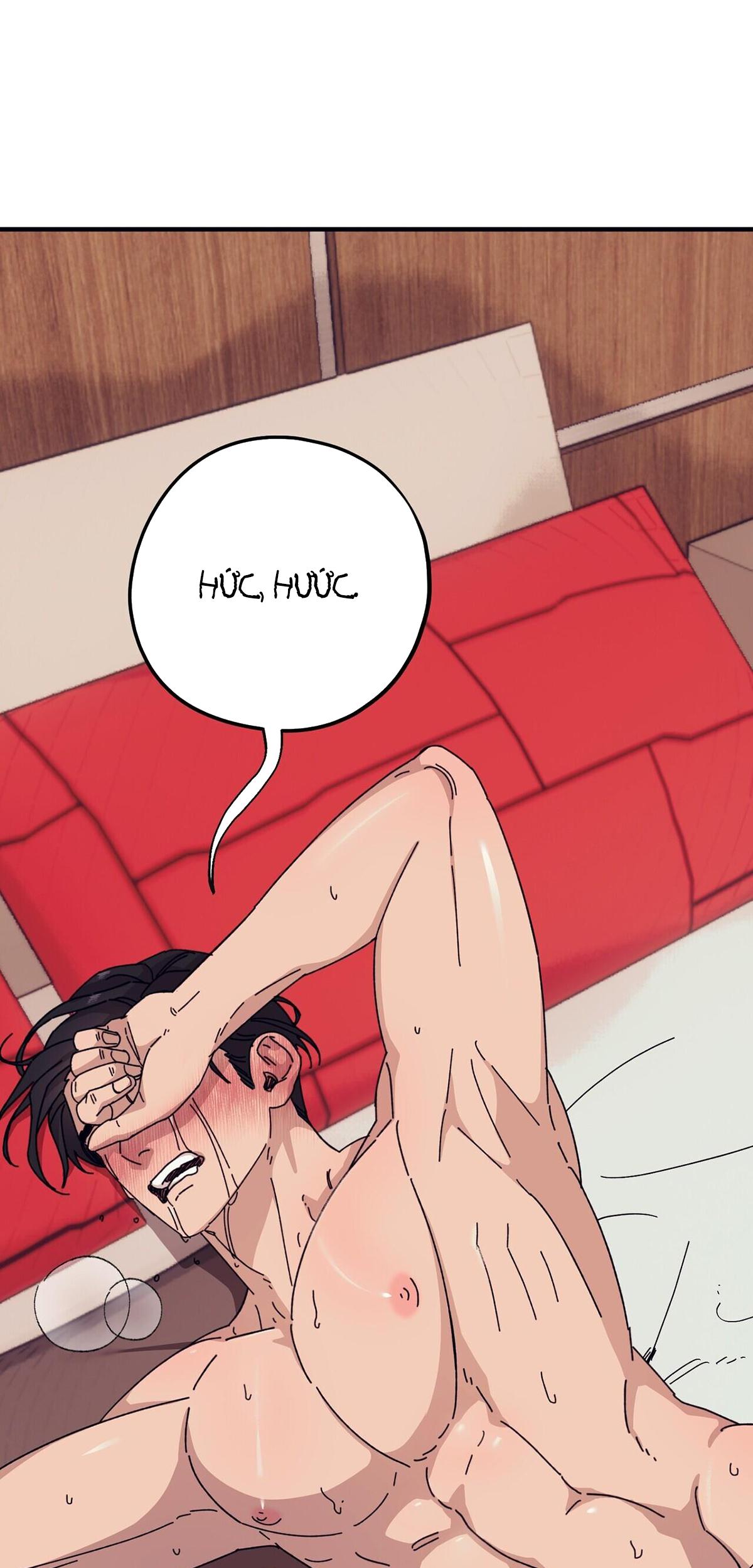 làm dâu nhà tài phiệt họ kang chapter 45 1