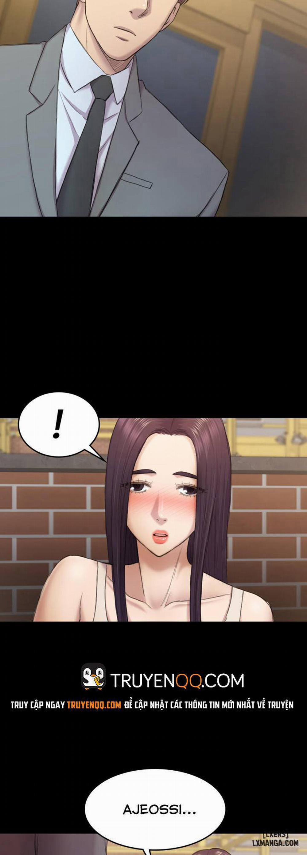 anh có thể giúp em không chapter 38 34