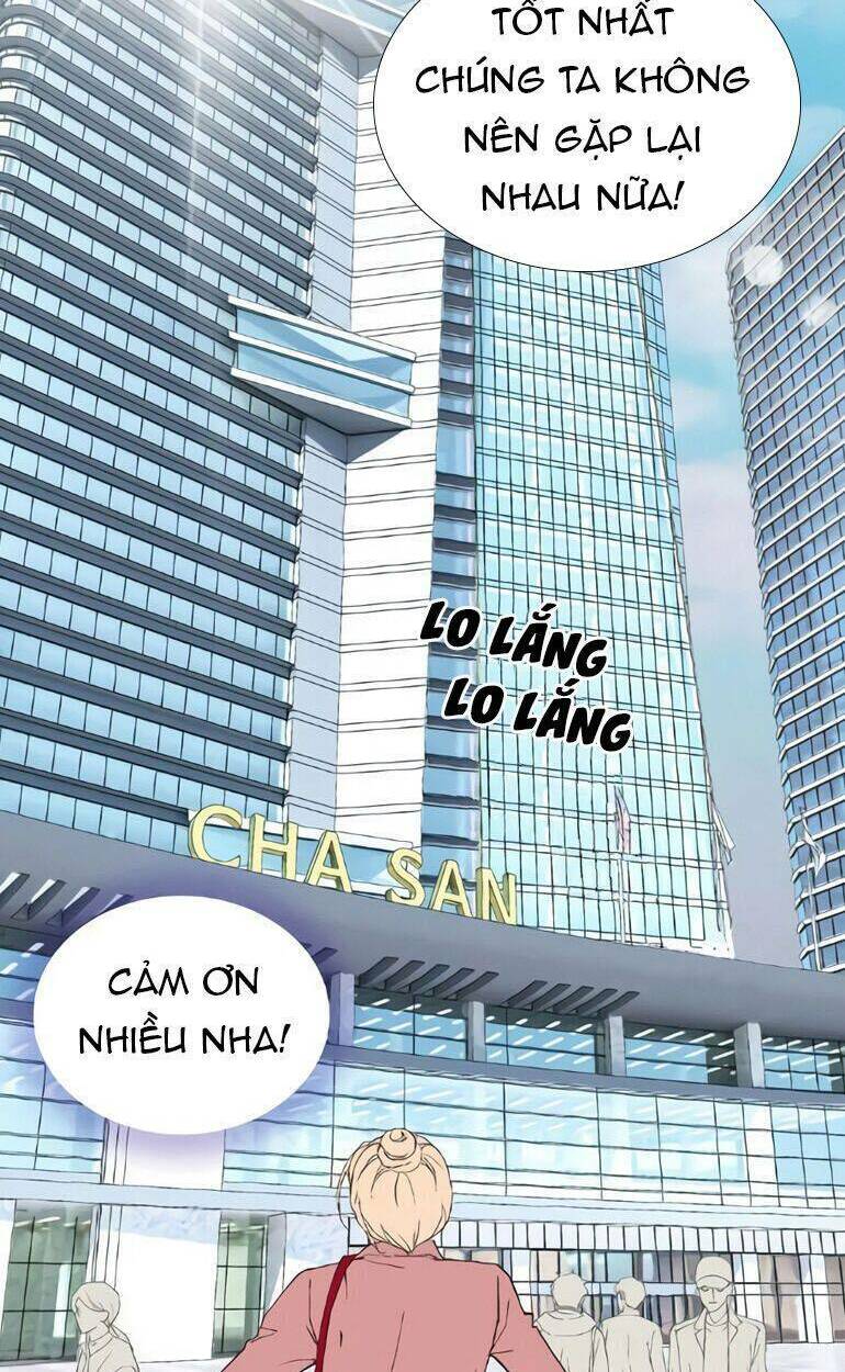 lee bom, em là của anh chapter 7 30