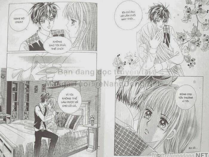 lãng tử chapter 9 46